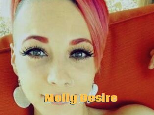 Molly_Desire