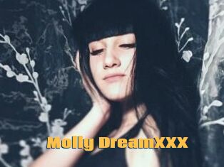 Molly_DreamXXX