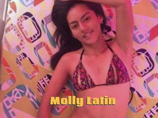 Molly_Latin