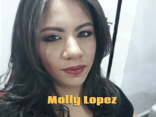 Molly_Lopez