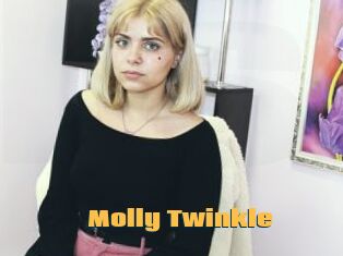 Molly_Twinkle