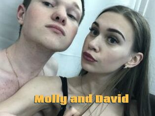 Molly_and_David