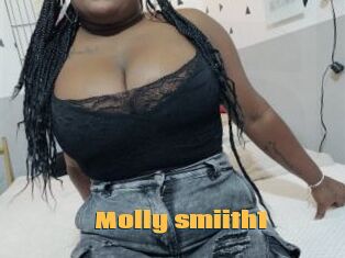 Molly_smiith1