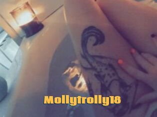 Mollytrolly18