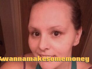 Momof4wannamakesomemoney