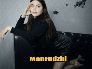 MonFudzhi
