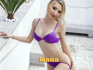Mona