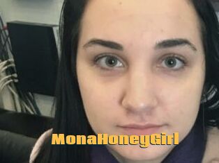 MonaHoneyGirl