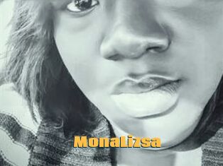 MonaLizsa