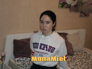 MonaMiel