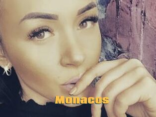 Monacos