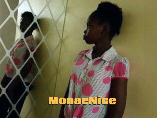 MonaeNice