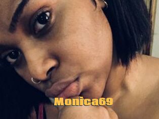 Monica69
