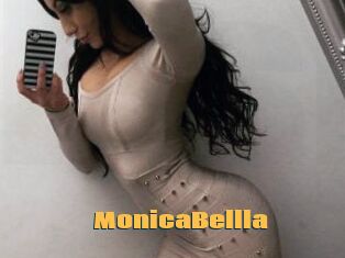 MonicaBellla