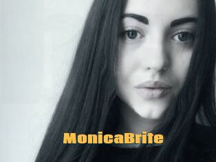 MonicaBrite