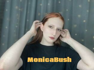 MonicaBush