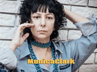 MonicaClark