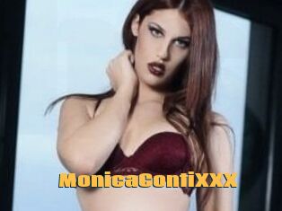MonicaContiXXX