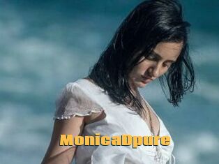 MonicaDpure