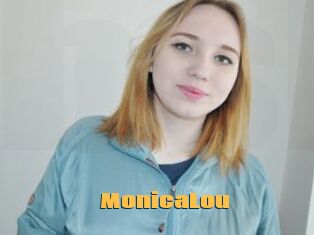 MonicaLou