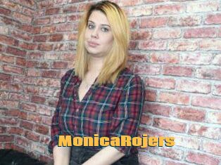 MonicaRojers