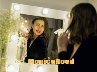 MonicaRood