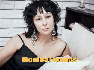 MonicaThomas