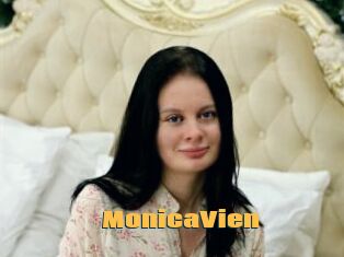MonicaVien