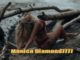 Monica_Diamond7777