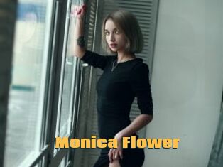 Monica_Flower