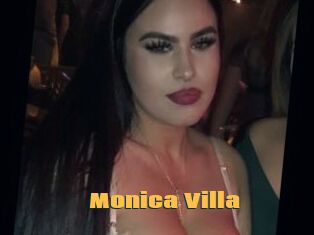 Monica_Villa