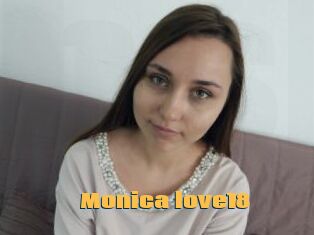 Monica_love18