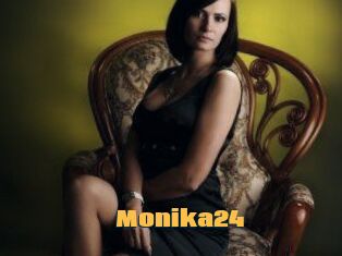 Monika24