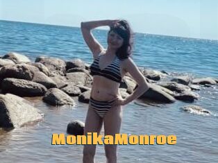 MonikaMonroe