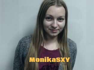 MonikaSXY