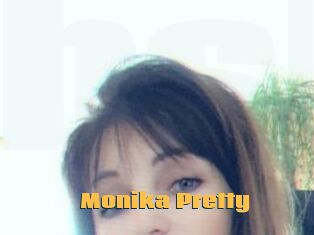 Monika_Pretty