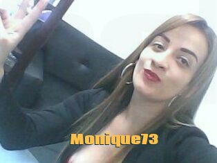 Monique73