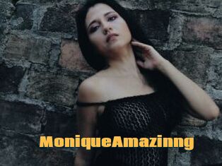 MoniqueAmazinng