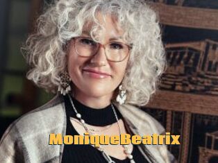 MoniqueBeatrix