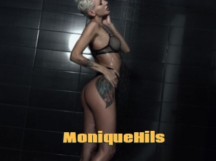 MoniqueHils