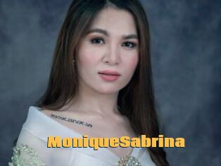 MoniqueSabrina