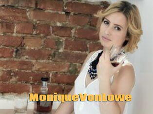MoniqueVonLowe