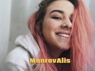 MonrovAlis