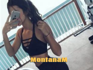 MontanaM