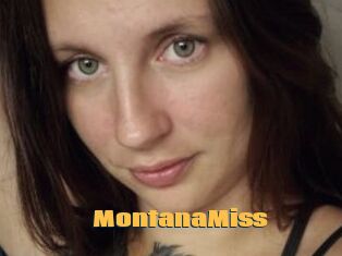 MontanaMiss