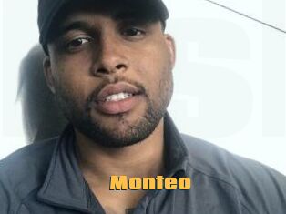 Monteo