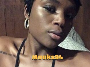 Mooks94