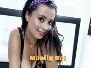 Moolly_Hot