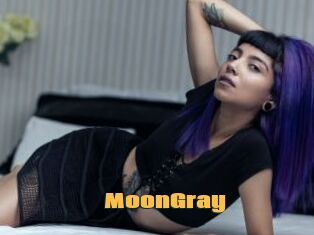 MoonGray