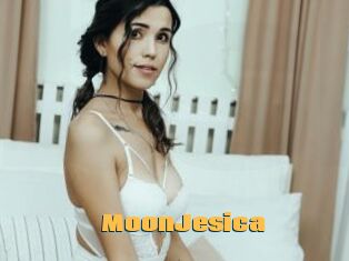 MoonJesica